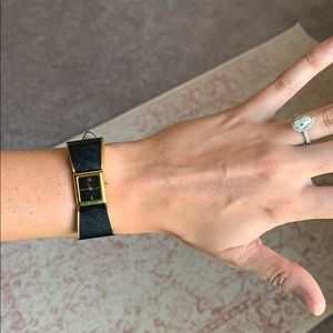 Kate Spade watch